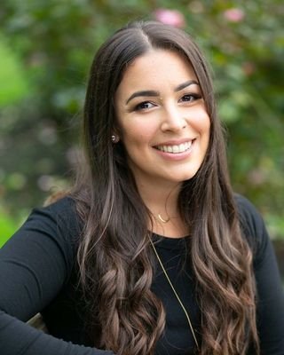Carrine Gelmon profile image